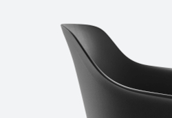 Pedrali Babila XL 2734