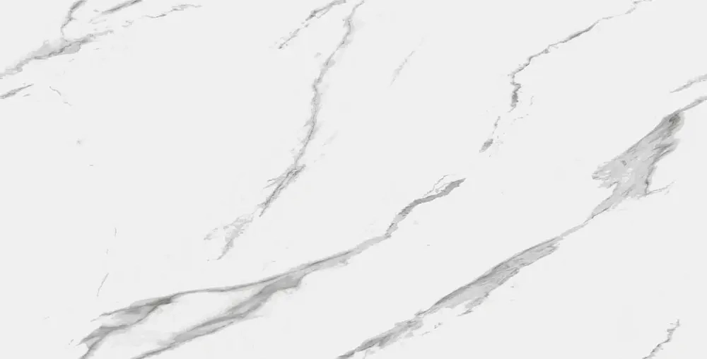 Плитка настенная Тянь-Шань Галатея Белый 30x60 см (TP3601A) 1.8 м2