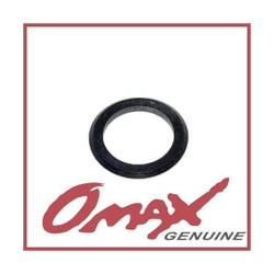 Манжет шткока гидроподъёма, Omax