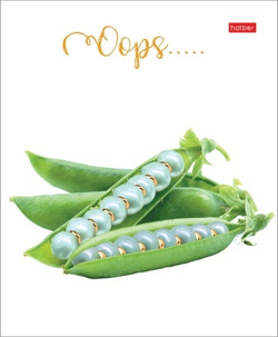 ejqkvc55hgvpk5ixr1jnzar0a78r9qer