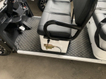 Гольфкар GreenCamel A4 ECO (4 seats 1200W R8)
