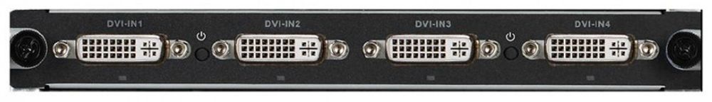 Плата расширения Dahua VI0401HD-DC3000 USB 3.2 Gen1