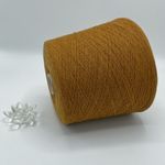 PAPI FABIO 80% меринос 20% полиамид