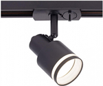 Светильник на штанге Citilux Bruno CL565T11