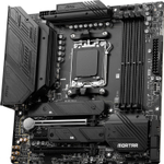 Материнская плата mATX MSI MAG B650M MORTAR WIFI