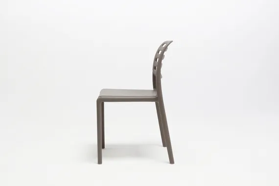 Стул Costa Bistrot тортора