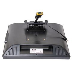 Монитор покупателя 12" с установочным комплектом для сенсорного моноблока POScenter POS200