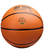 Мяч баскетбольный JB-100 №6 NEW