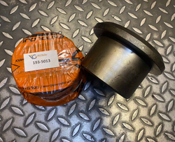 Втулка 193-5013