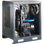 Компрессор FINI PLUS 16-08-500 ES