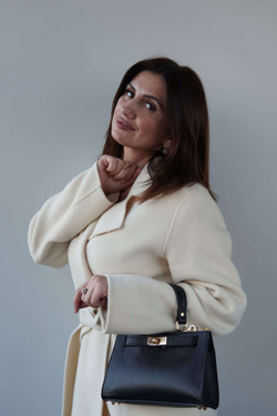 СУМКА Италия Le Borsette 85819