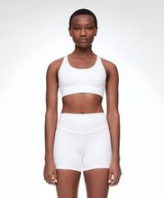 Шорты Oysho