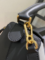 Loewe Puzzle 29 cm