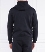 Худи Sarkis Joop! - черный(30036163)