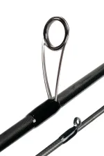 Спиннинг Arion ASR762MT