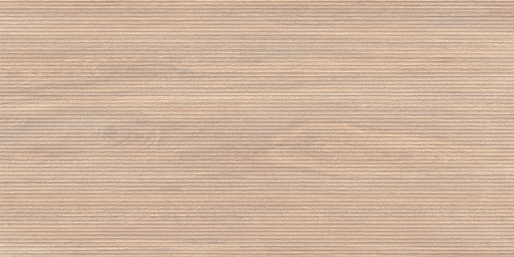 60x120 ArtWood Ригато Бежевый Матовый R10A Ректификат