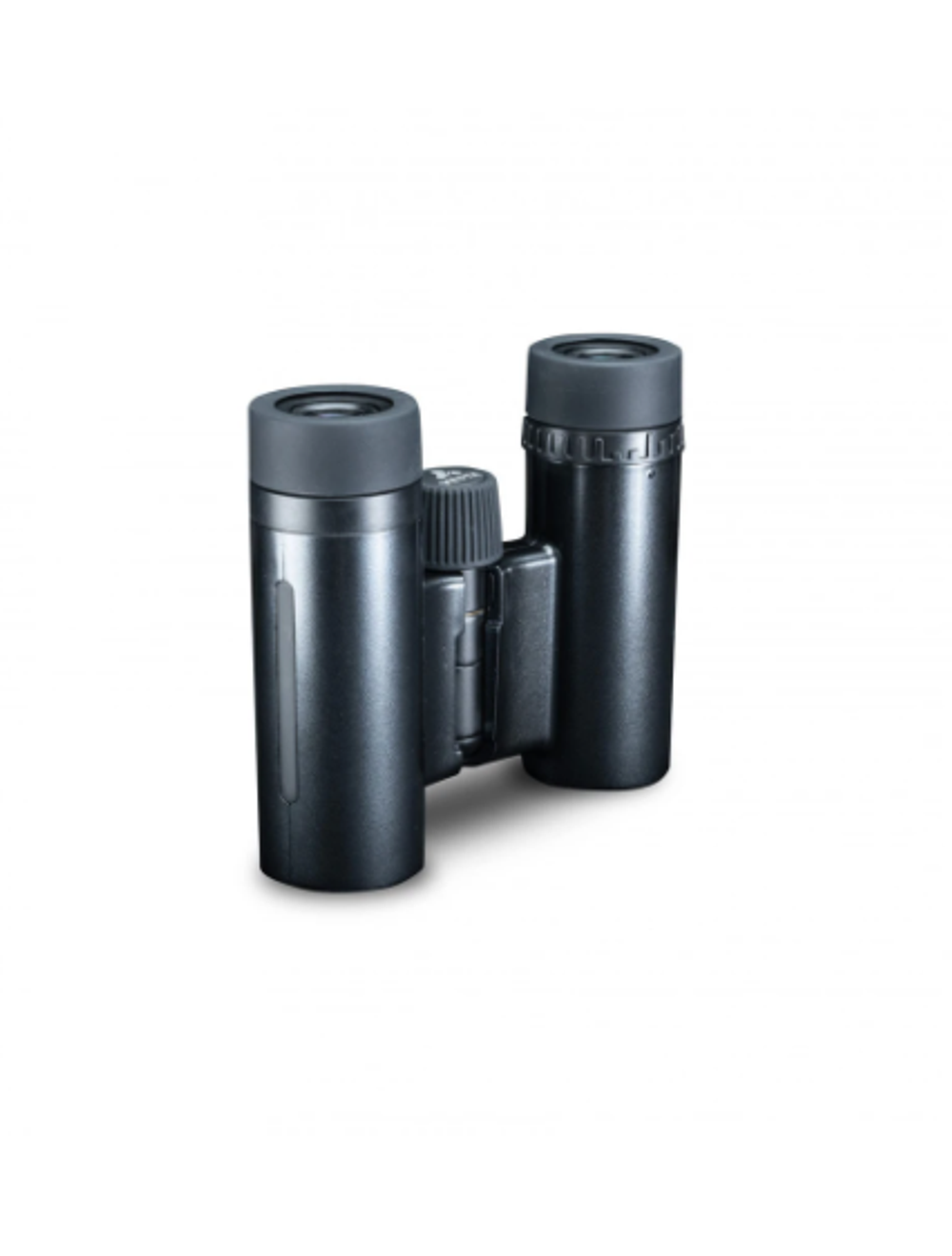 Бинокль Vanguard VESTA COMPACT, 10x21 BP