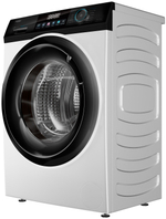 Стиральная машина HAIER HW65-BP129302A