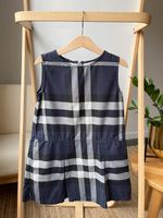 Сарафан Burberry