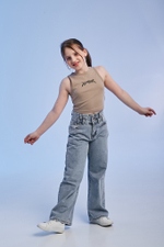 Майка д/д DELORAS 22552