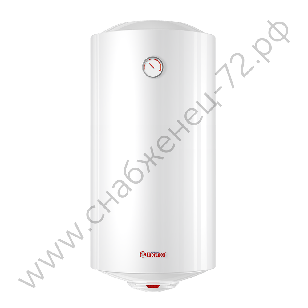 Водонагреватель THERMEX Circle 100 V