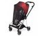 Аксессуары к Cybex Mios