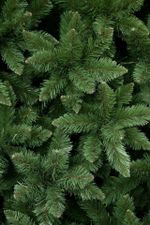 Большая елка «Императорская» (Пвх) 4 м