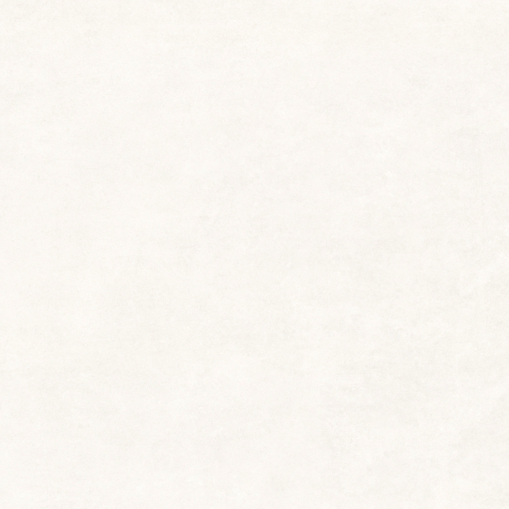 Светло-серый / Light grey