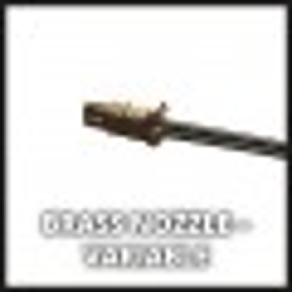 Опрыскиватель аккумуляторный EINHELL GE-WS 18/150 Li-Solo 3425230