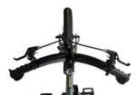 Maxiscoo COSMIC Deluxe Plus 14'' (2025)