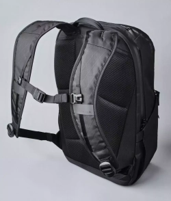 Рюкзак Alpaka Elements Backpack Pro