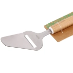 Нож кухонный для сыра «ECO LIFE»