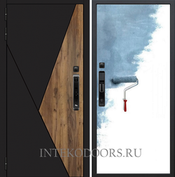 под окраску