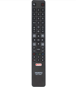 Пульт для TCL универсальный RM-L1508+ ( RC802N YAI2)