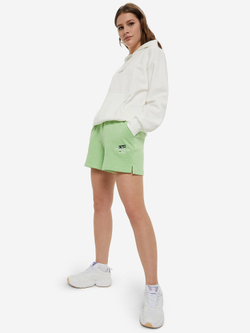 Шорты для женщин FILA