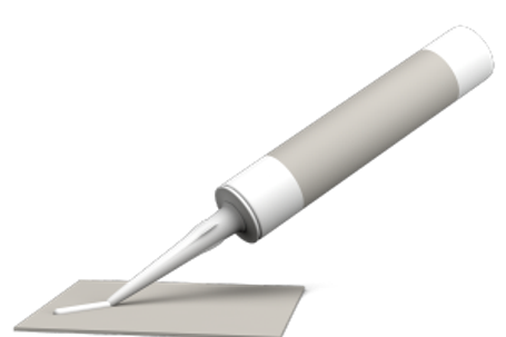 Расходные материалы и инструменты