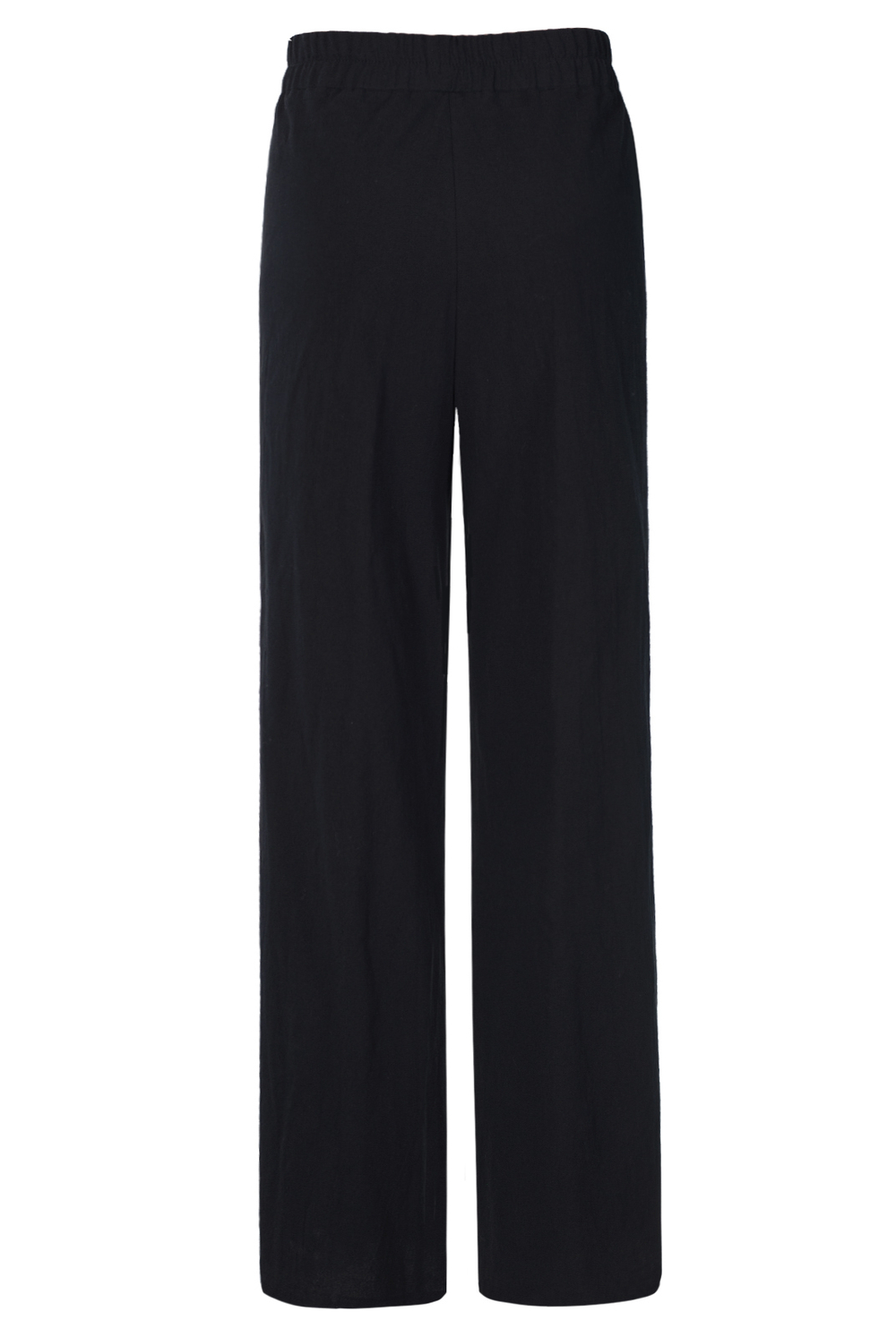 Брюки женские 3988ВП, черный #467Чер023988ВП