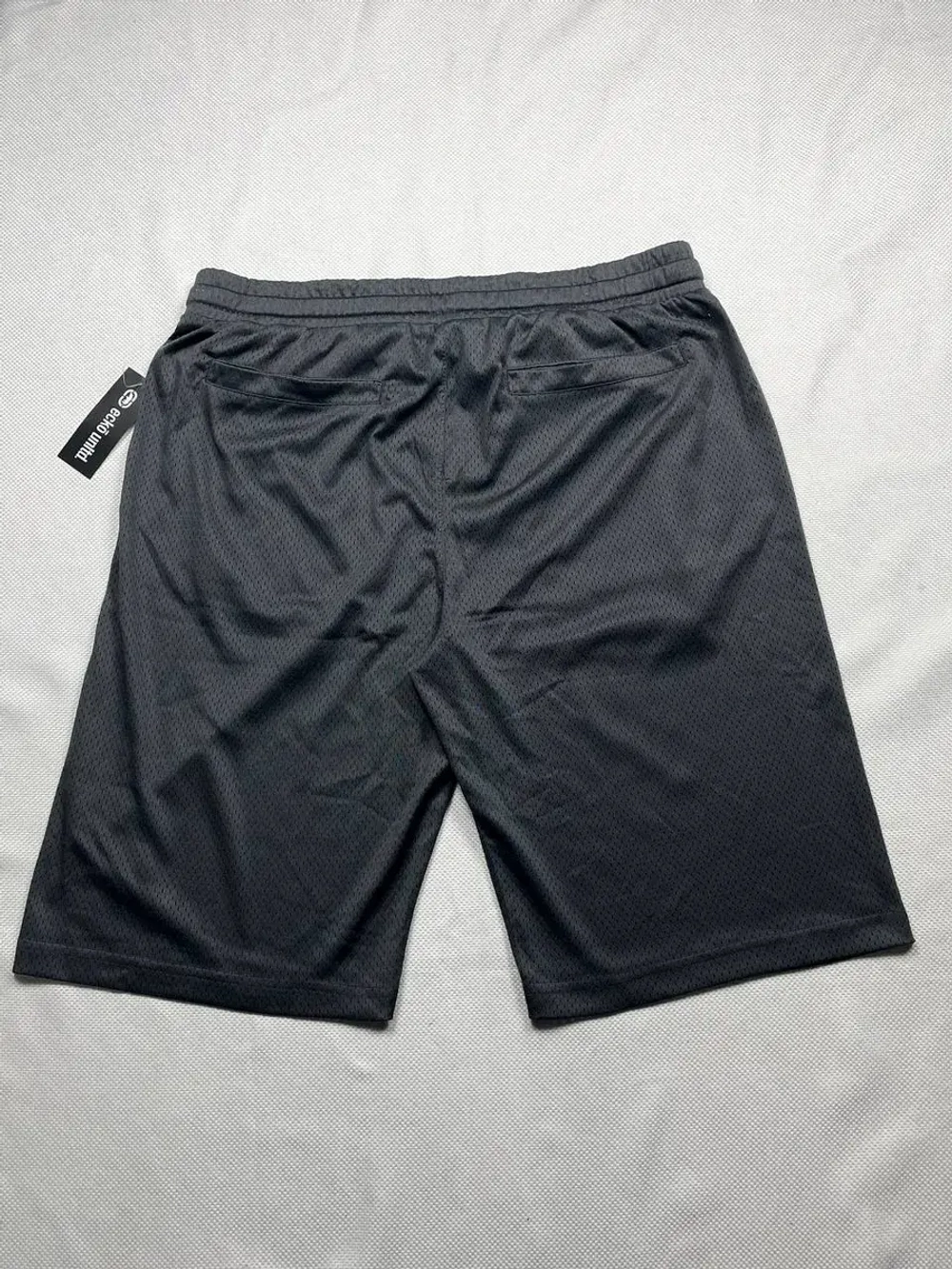 Шорты от Savitar MFG South pole True religion Jnco