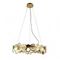 Подвесная люстра Aployt Veva APL.829.03.06