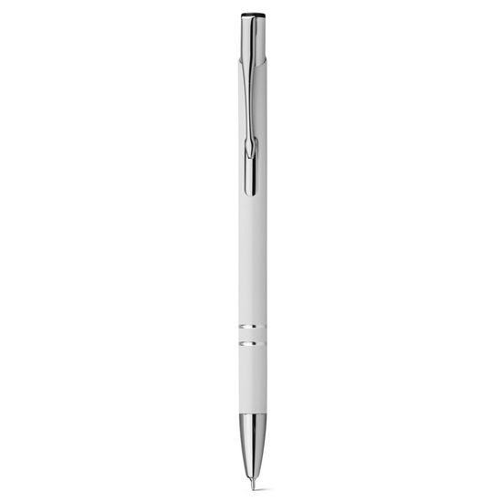 11052 Шариковая ручка