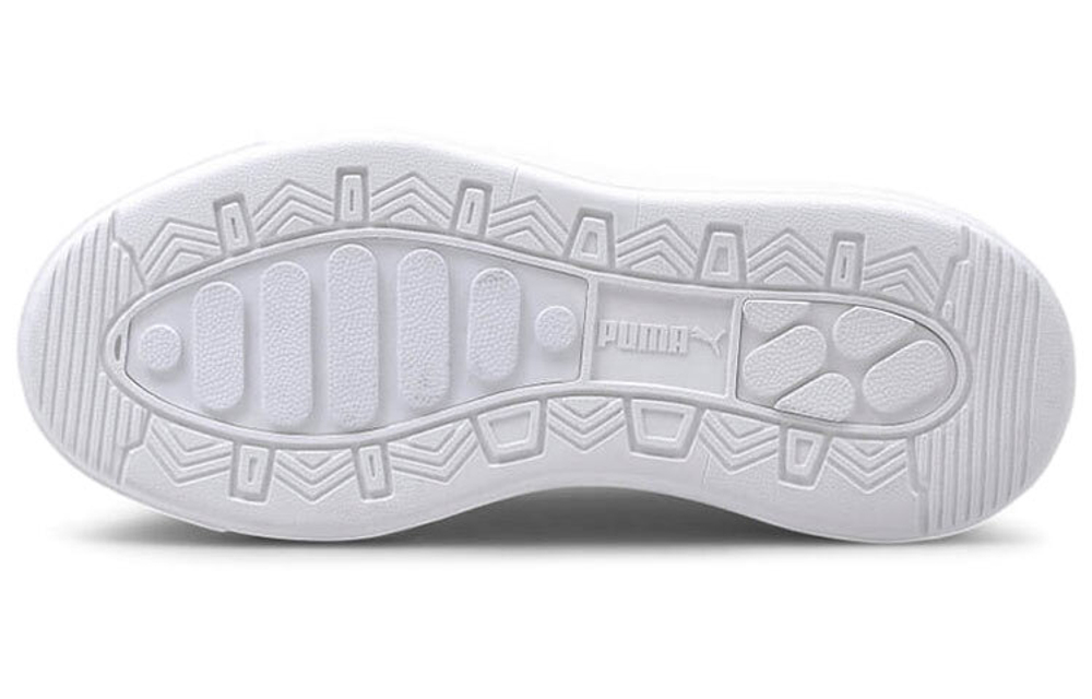 Кроссовки PUMA Oslo Maja, 374864-01