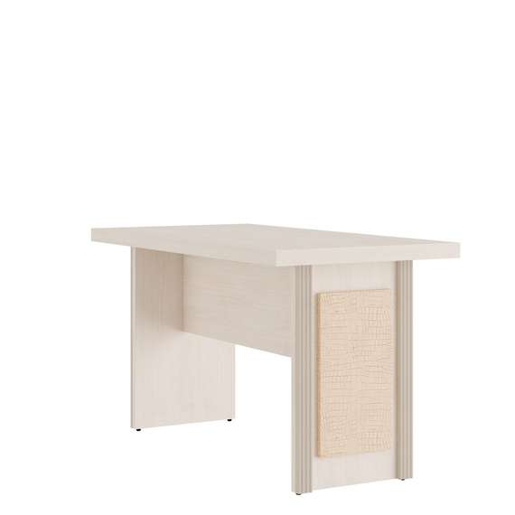 Брифинг-приставка MZA38771103