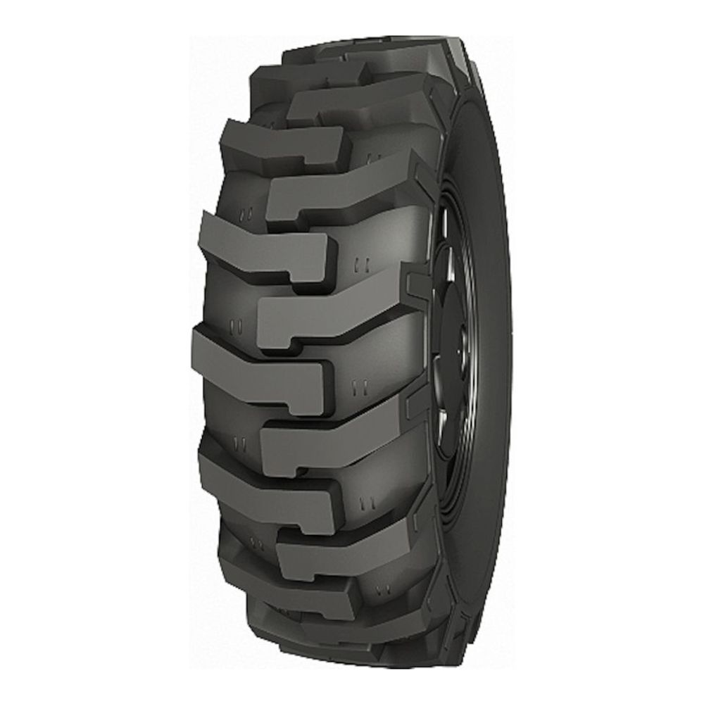 18.4-26 NORTEC ТС-107 АШК 12 156 A8 TL