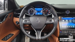 Maserati Quattroporte S Q4 3.0 V6 (12.2019)
