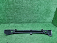 Абсорбер переднего бампера Toyota RAV4 CA40 12-15