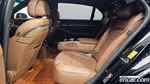 Genesis G90 3.3 T AWD (06.2020)