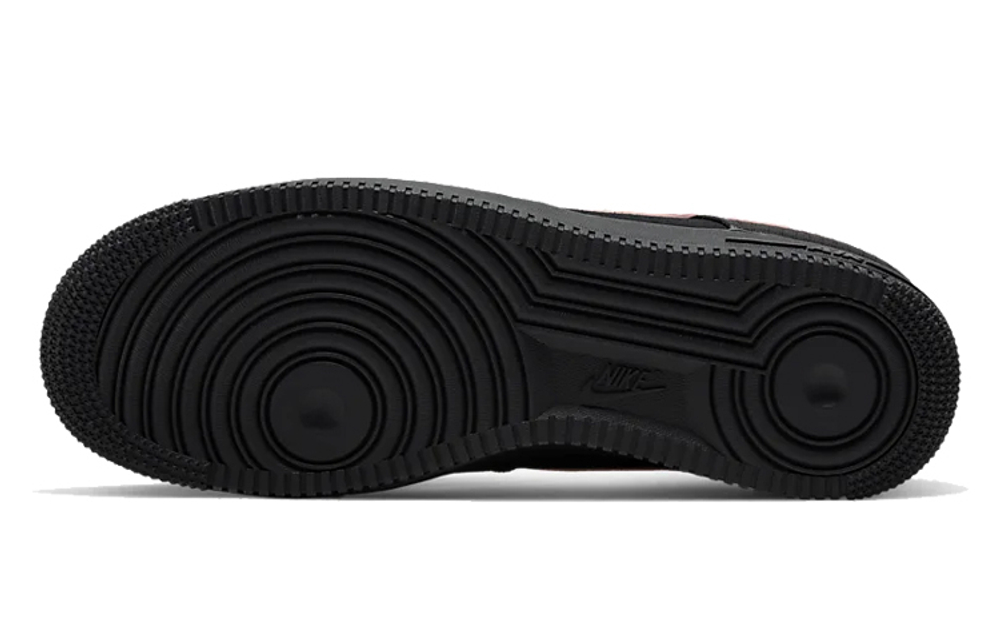 Кроссовки Nike Air Force 1 Low 07 Lv8 2