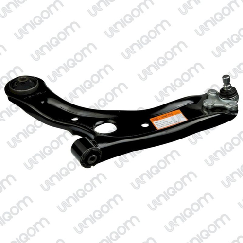 Рычаг нижний левый SAK8772L