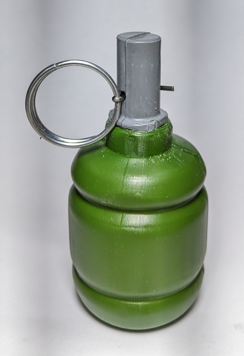 Мина МС-1