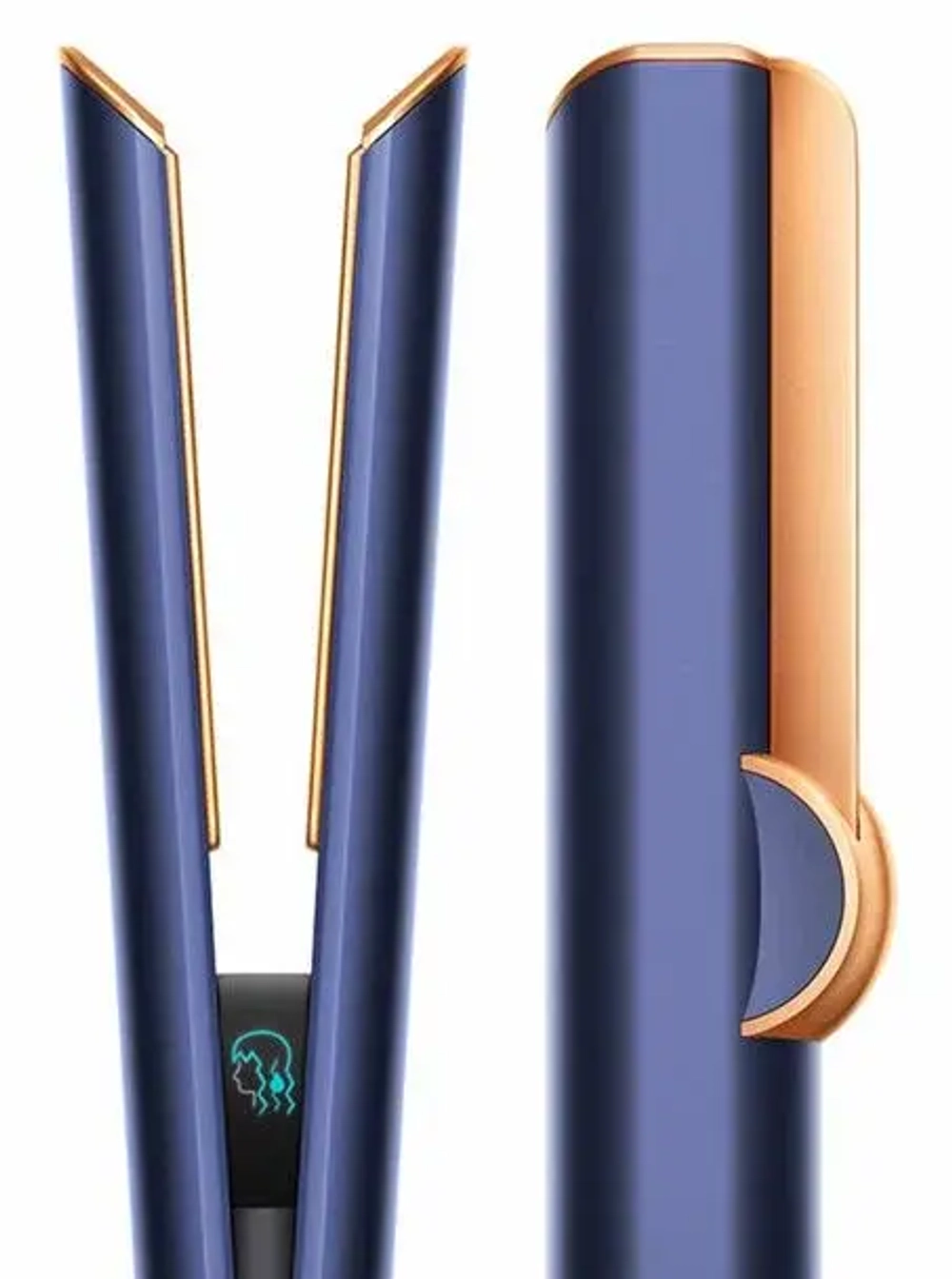 Dyson Airstrait HT01